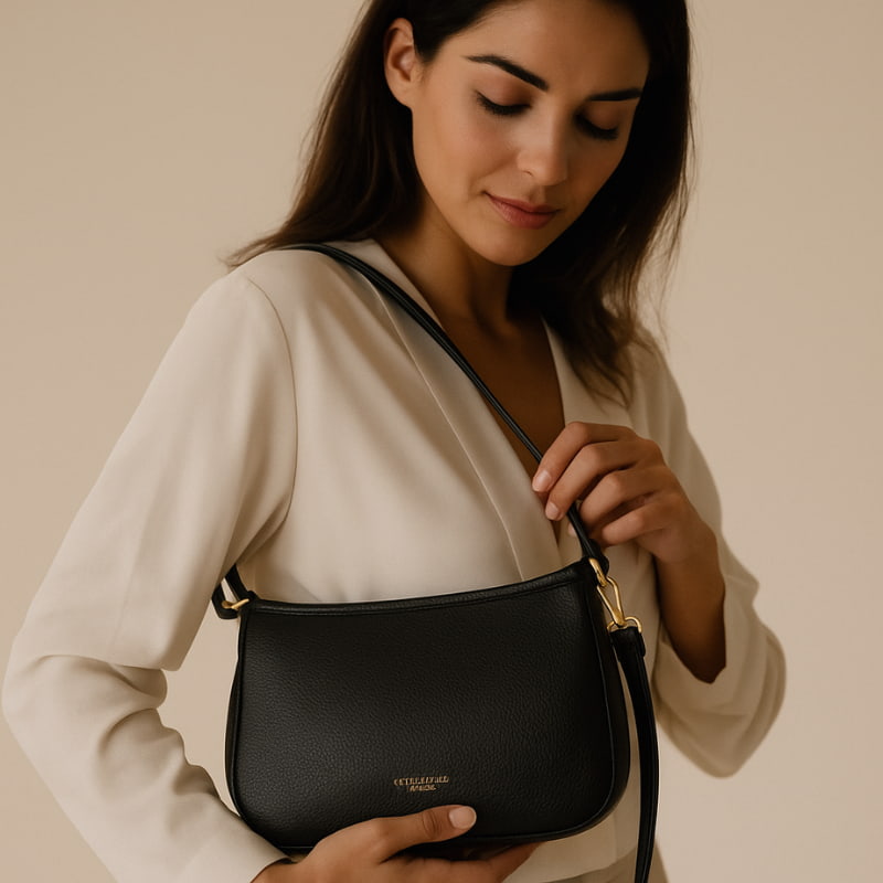 Bolsa-de-Ombro-Corsica-modelo