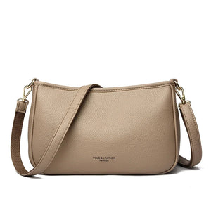 Bolsa-de-Ombro-Corsica-softnude