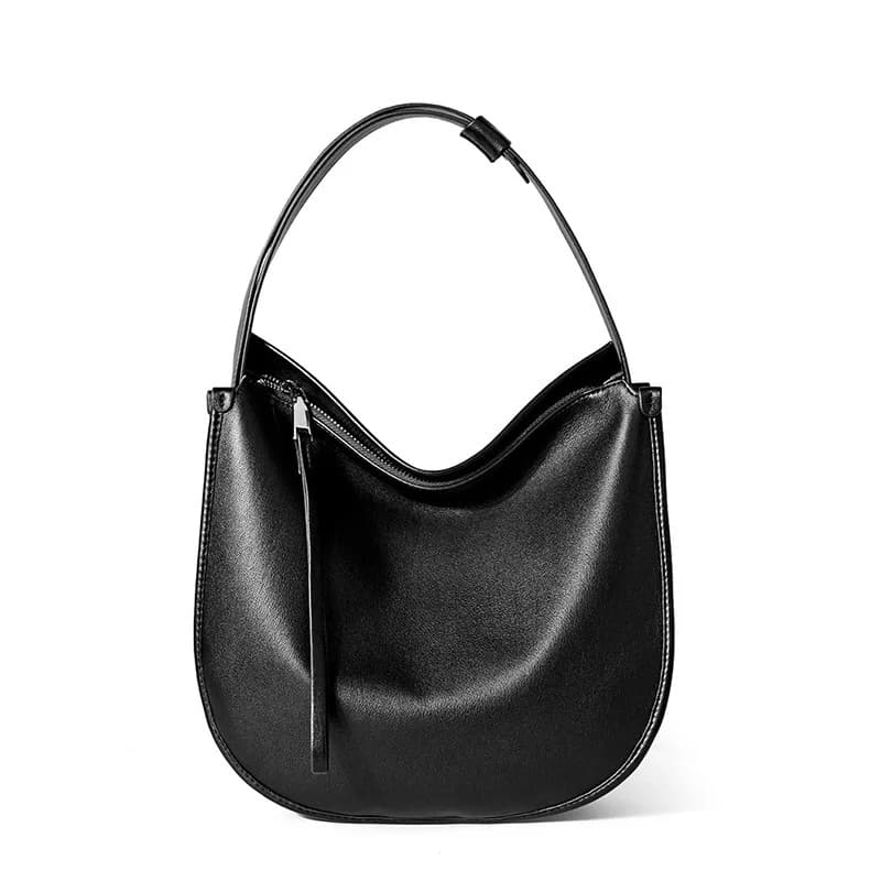 Bolsa-de-Ombro-Maelle-black-01