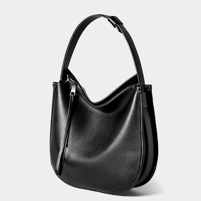 Bolsa-de-Ombro-Maelle-black