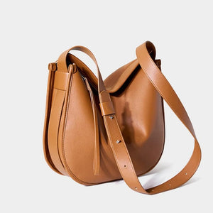 Bolsa-de-Ombro-Maelle-brown-02