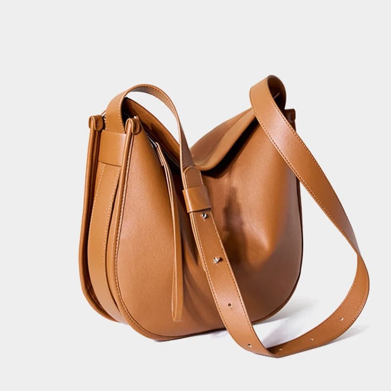 Bolsa-de-Ombro-Maelle-brown-02
