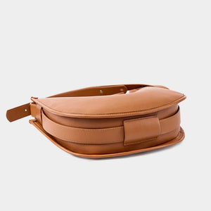 Bolsa-de-Ombro-Maelle-brown-04