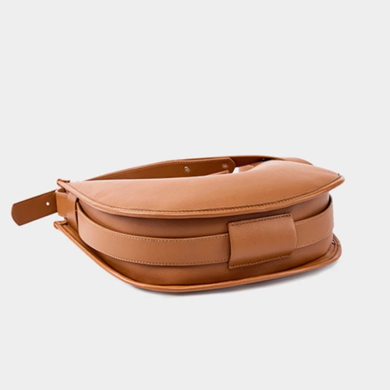 Bolsa-de-Ombro-Maelle-brown-04