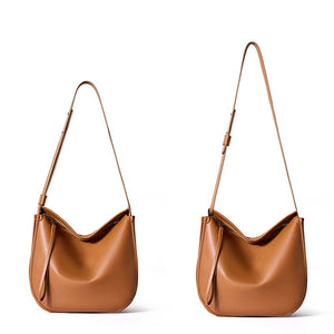 Bolsa-de-Ombro-Maelle-brown-06