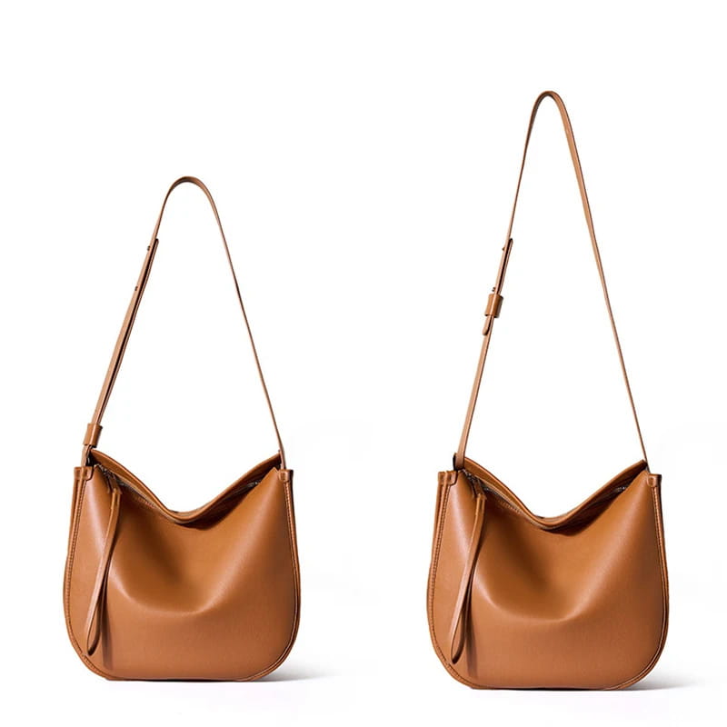 Bolsa-de-Ombro-Maelle-brown-06