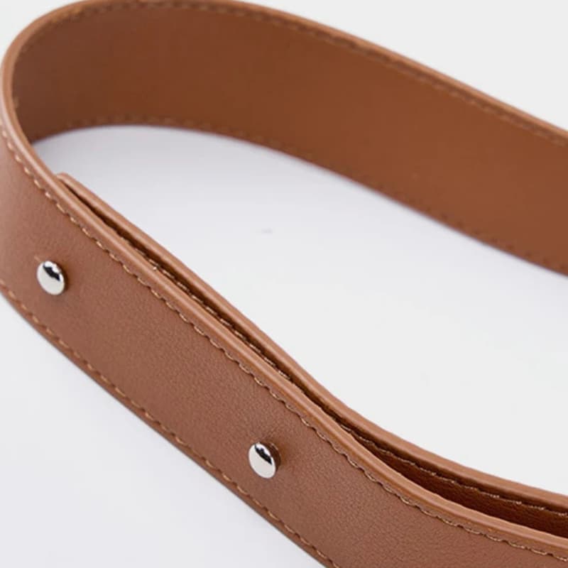 Bolsa-de-Ombro-Maelle-brown-07