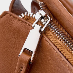 Bolsa-de-Ombro-Maelle-brown-08