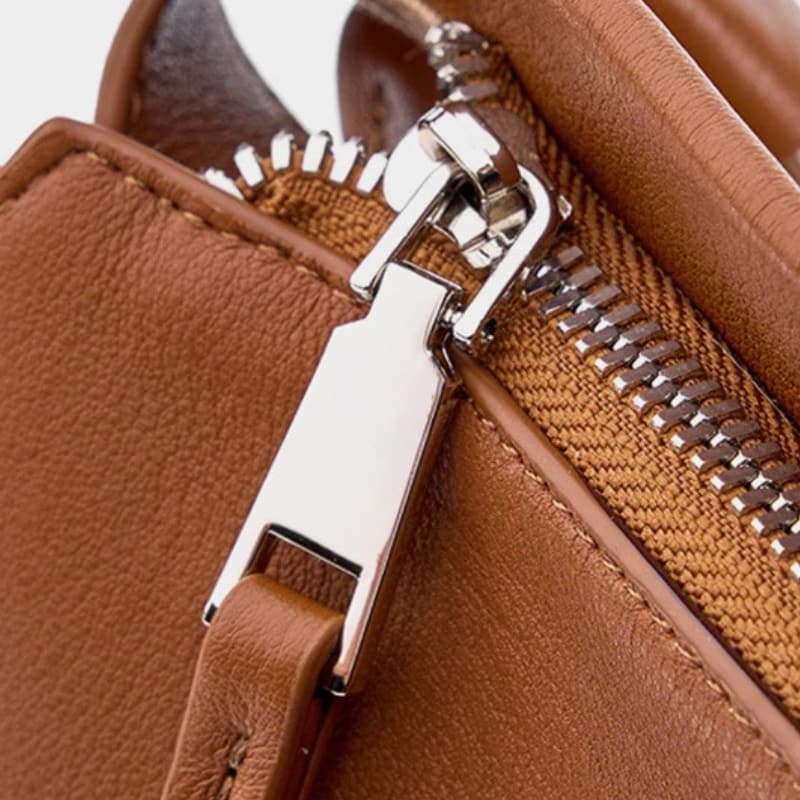 Bolsa-de-Ombro-Maelle-brown-08