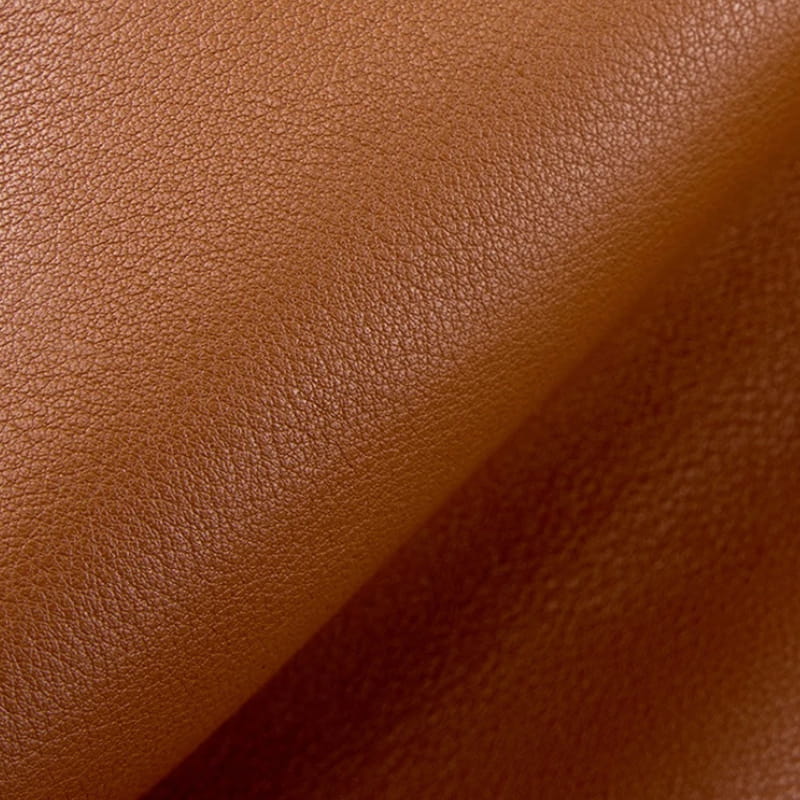 Bolsa-de-Ombro-Maelle-brown-09