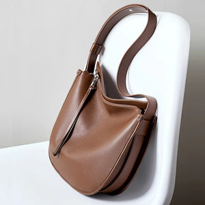Bolsa-de-Ombro-Maelle-coffe-01