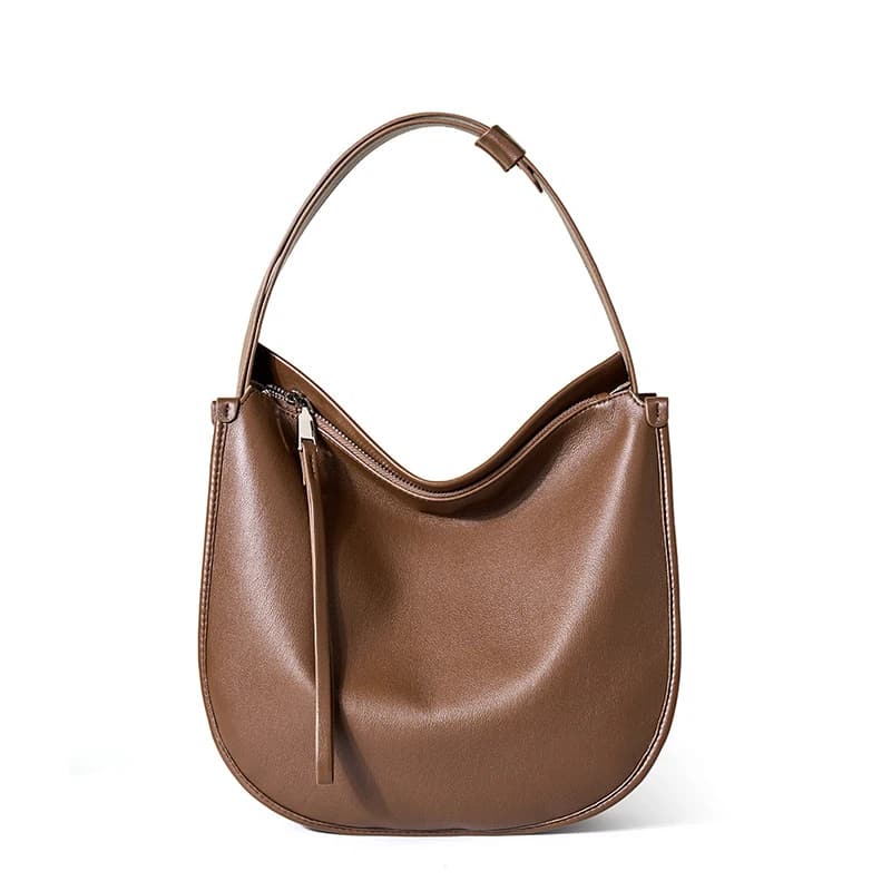 Bolsa-de-Ombro-Maelle-coffee-02