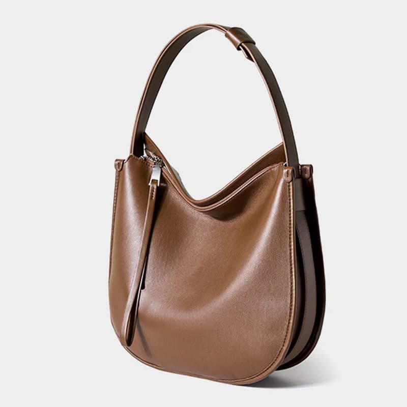 Bolsa-de-Ombro-Maelle-coffee