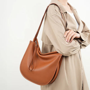 Bolsa-de-Ombro-Maelle-modelo-01