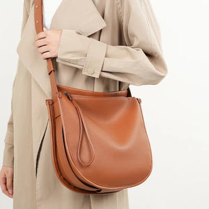 Bolsa-de-Ombro-Maelle-modelo-02