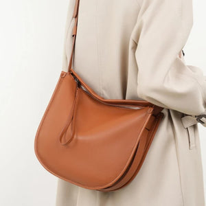 Bolsa-de-Ombro-Maelle-modelo