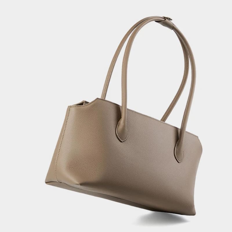 Bolsa-de-Ombro-Marais-Warm-Taupe-01