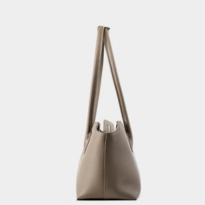 Bolsa-de-Ombro-Marais-Warm-Taupe-02