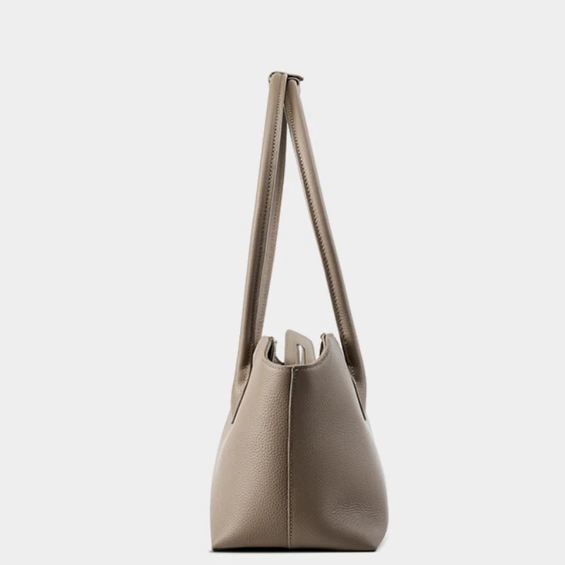 Bolsa-de-Ombro-Marais-Warm-Taupe-02