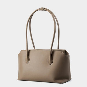 Bolsa-de-Ombro-Marais-Warm-Taupe-03