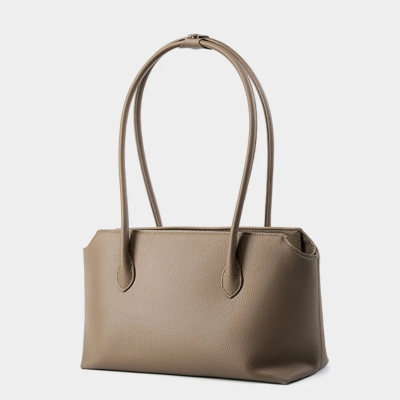 Bolsa-de-Ombro-Marais-Warm-Taupe-03