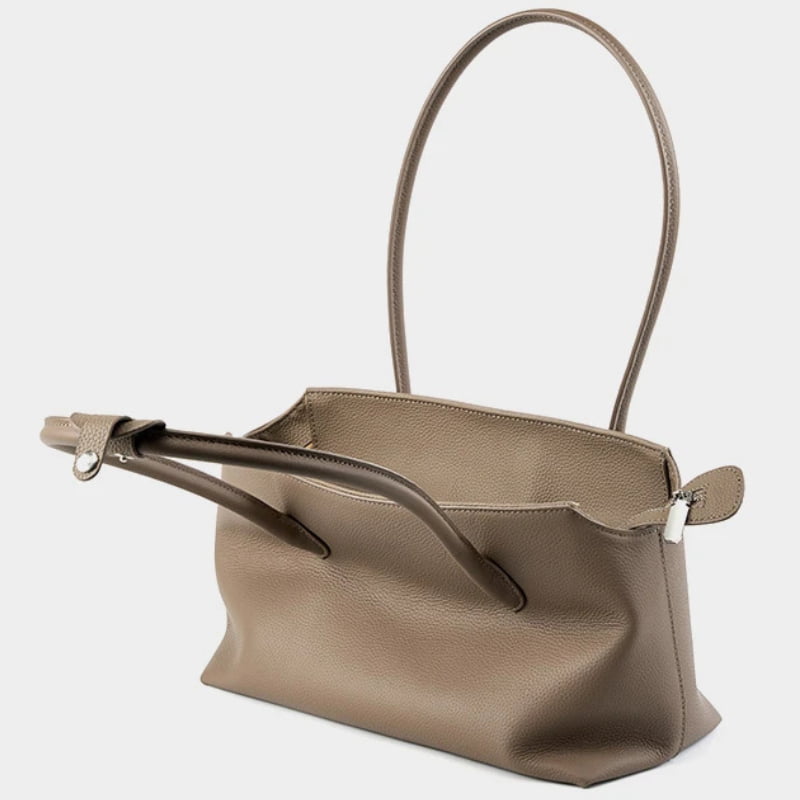 Bolsa-de-Ombro-Marais-Warm-Taupe-04