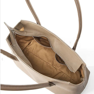 Bolsa-de-Ombro-Marais-Warm-Taupe-05