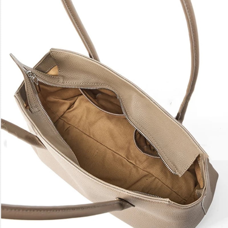 Bolsa-de-Ombro-Marais-Warm-Taupe-05