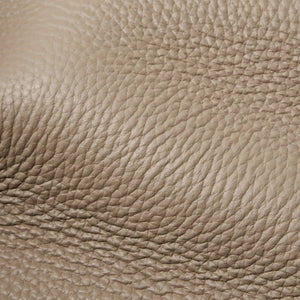 Bolsa-de-Ombro-Marais-Warm-Taupe-07
