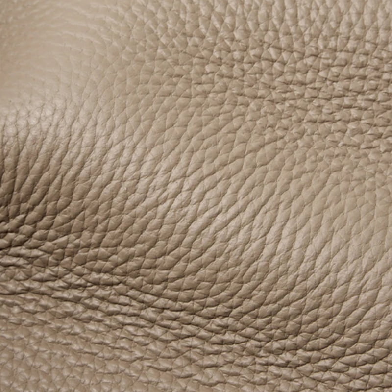 Bolsa-de-Ombro-Marais-Warm-Taupe-07