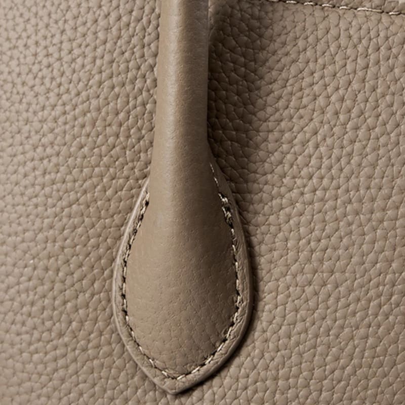 Bolsa-de-Ombro-Marais-Warm-Taupe-08