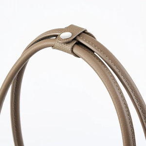 Bolsa-de-Ombro-Marais-Warm-Taupe-10