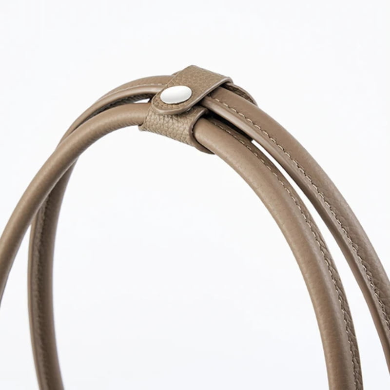 Bolsa-de-Ombro-Marais-Warm-Taupe-10