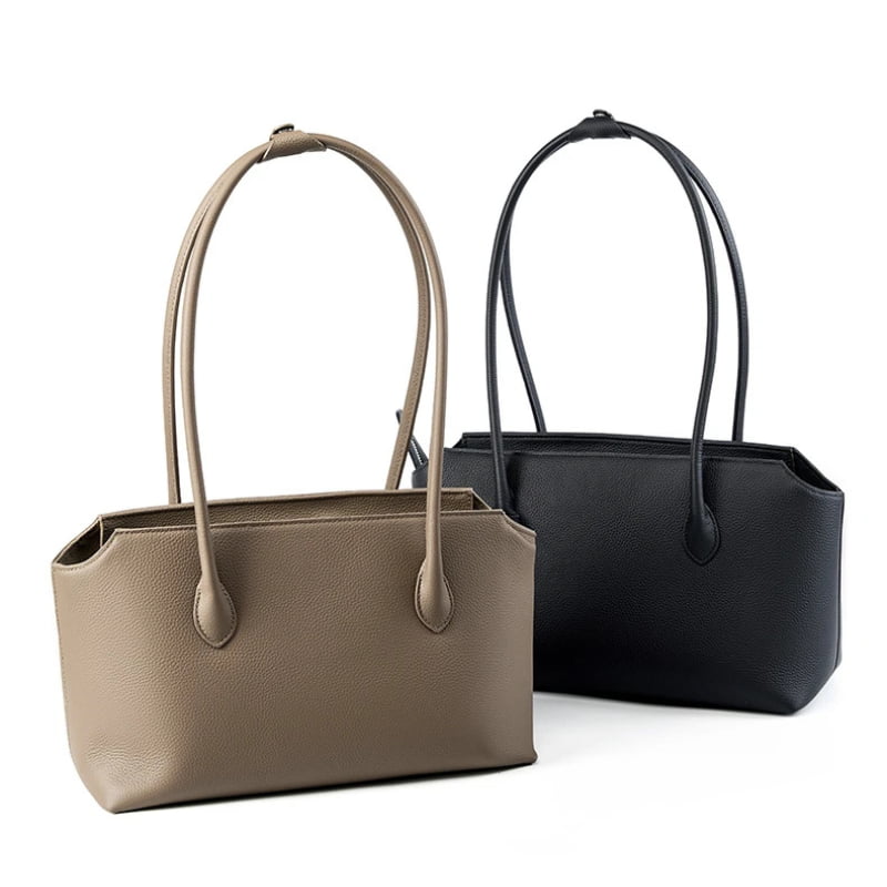 Bolsa-de-Ombro-Marais-allcolors