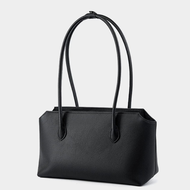 Bolsa-de-Ombro-Marais-black-01