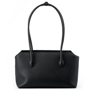 Bolsa-de-Ombro-Marais-black