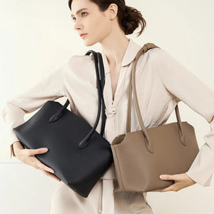 Bolsa-de-Ombro-Marais-modelo-allcolors-01