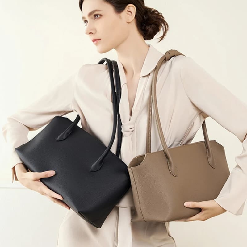 Bolsa-de-Ombro-Marais-modelo-allcolors-01
