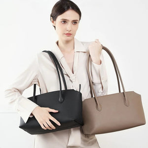 Bolsa-de-Ombro-Marais-modelo-allcolors