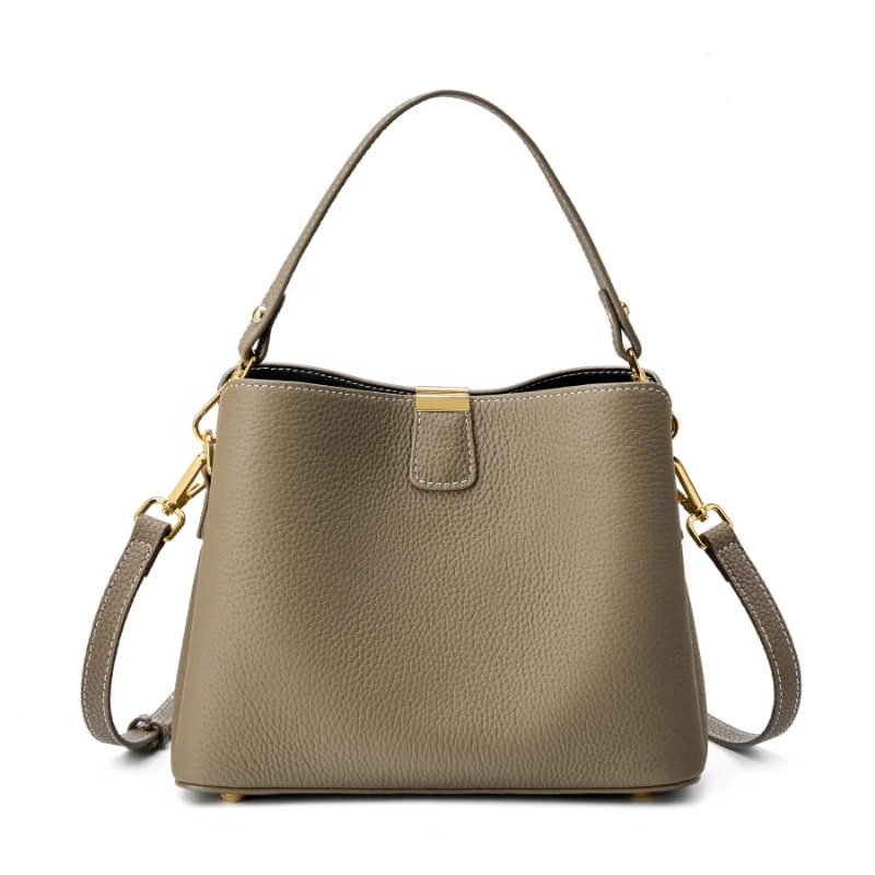 Bolsa-de-Ombro-Marbella-beige