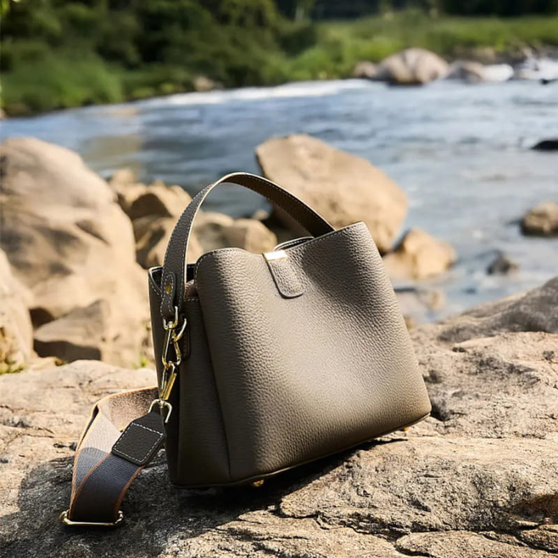 Bolsa-de-Ombro-Marbella-paisagem-01