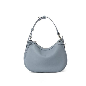 Bolsa-de-Ombro-Siena-Azul-Gelo-04