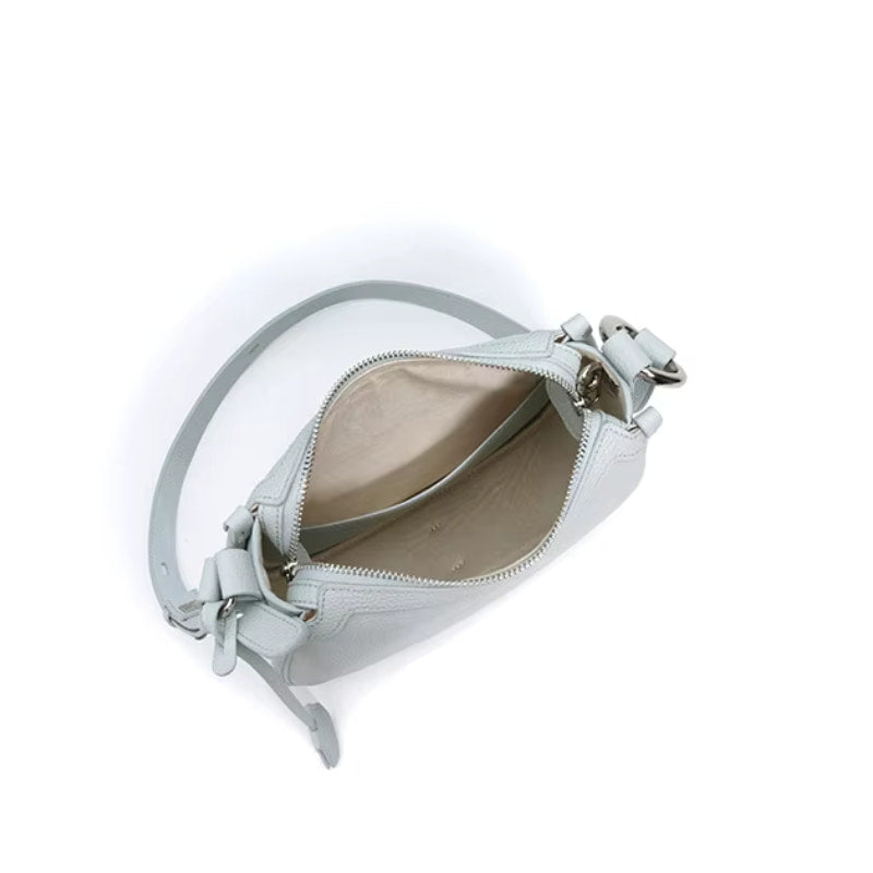 Bolsa-de-Ombro-Siena-Azul-Gelo-05