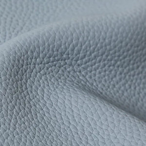 Bolsa-de-Ombro-Siena-Azul-Gelo-12