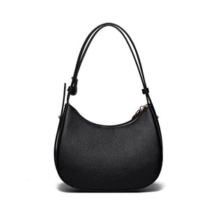 Bolsa-de-Ombro-Sorrento-black-costas