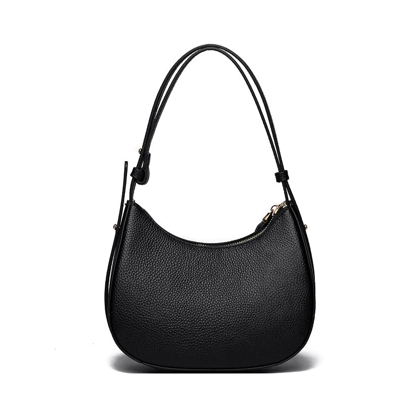 Bolsa-de-Ombro-Sorrento-black-costas