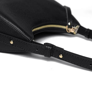 Bolsa-de-Ombro-Sorrento-black-detalhes-01