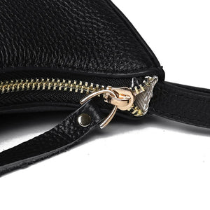 Bolsa-de-Ombro-Sorrento-black-detalhes-02