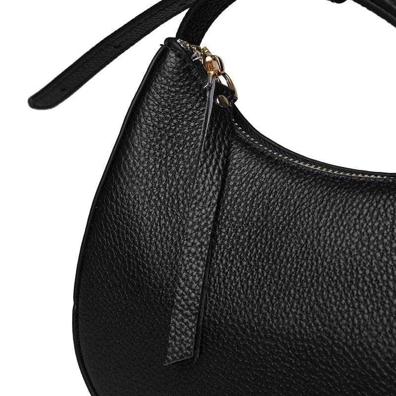 Bolsa-de-Ombro-Sorrento-black-detalhes