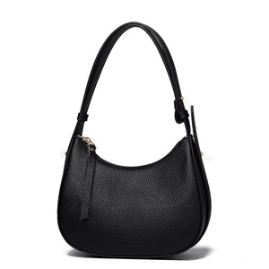 Bolsa-de-Ombro-Sorrento-black